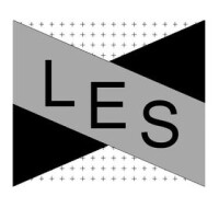 Labeling equipment specialists, inc.
