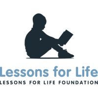 Lessons for life foundation