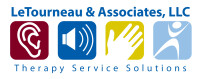 Letourneau & associates, llc