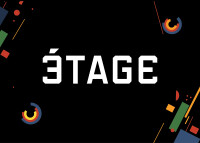 L'etage magazine