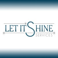 Let it shine services