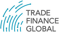 International trade finance
