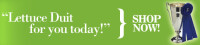 Lettuce duit, inc.