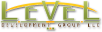 Level development group l.l.c.
