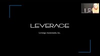 Leverage assessments, llc.