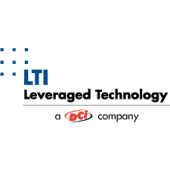 Leverage technology inc.