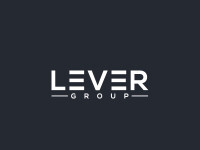 The lever group