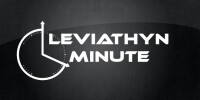 Leviathyn