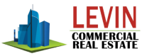 Levin investment realty