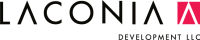 Laconia development, llc