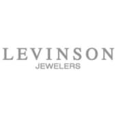 Levinson jewelers