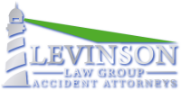 Levinson law group