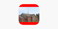 Lewis creek baptist church