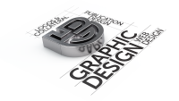 Lewis design group