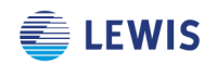 Lewis engineering company