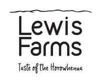 Lewis farms