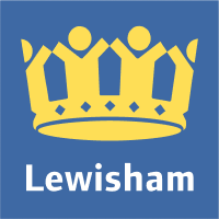 London borough of lewisham