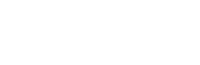 Lewis health profession services