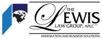 The lewis law group, aplc