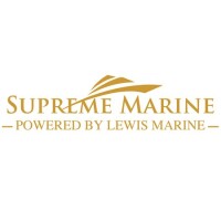 Lewis marine supply