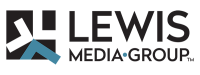 Lewis media group