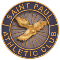 Saint Paul Athletic Club