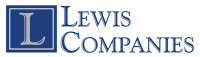 Lewis properties