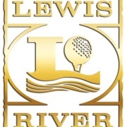 Lewis river golf inc