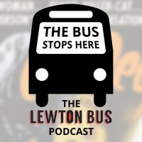 Lewton bus
