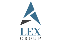 Lex group