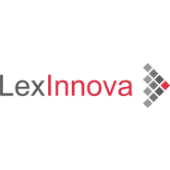 Lexinnova