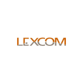 Lexcom development