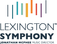 Lexington symphony