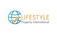Lifestyle brokers (part of business class group)