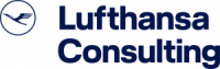 Lufthansa consulting