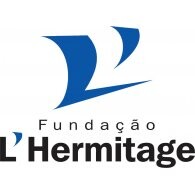 Fundação l'hermitage