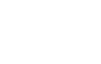 Laurel highlands education and robotics