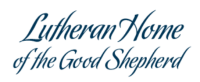 Lutheran home of the good shepherd