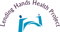 Lending hands healthcare