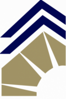 Lhi retirement services