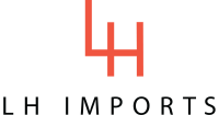 Lh imports ltd.