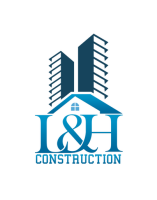 L&h renovation