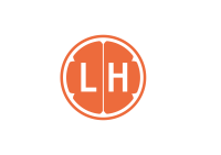 Lionel hitchen usa, ltd