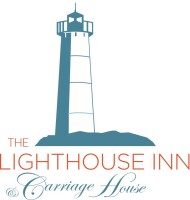 Lighthouse lodge and suites