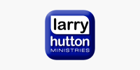 Larry hutton ministries
