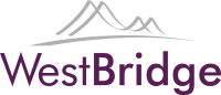 Westbridge europe