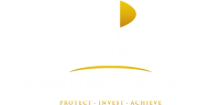 Lifetime financial advisors