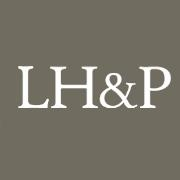Lawton harper & partners (lh&p)