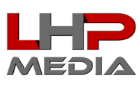 Lhp media group