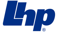 Lhp usa
